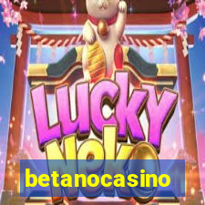 betanocasino