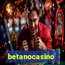 betanocasino