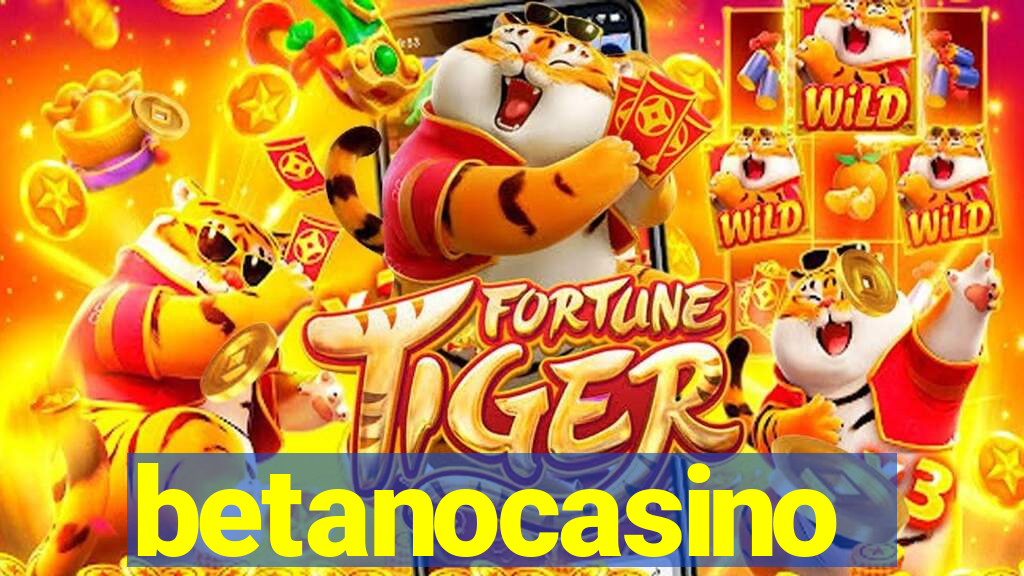 betanocasino