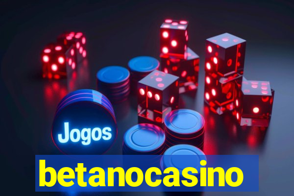 betanocasino