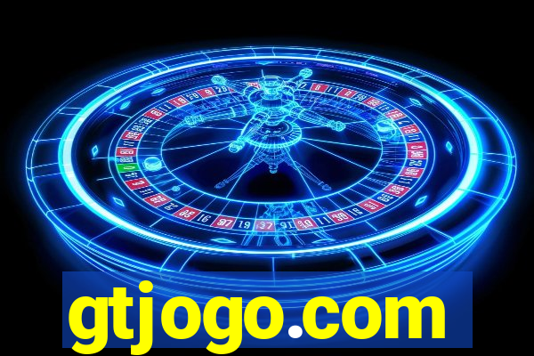 gtjogo.com