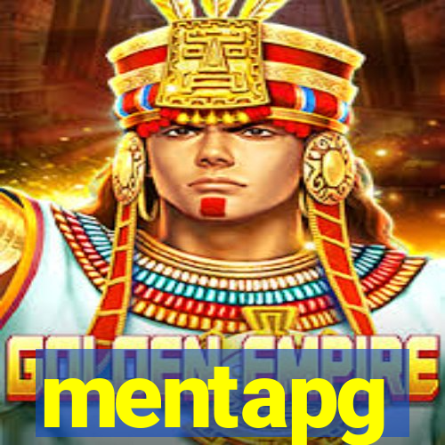 mentapg