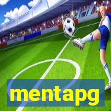 mentapg