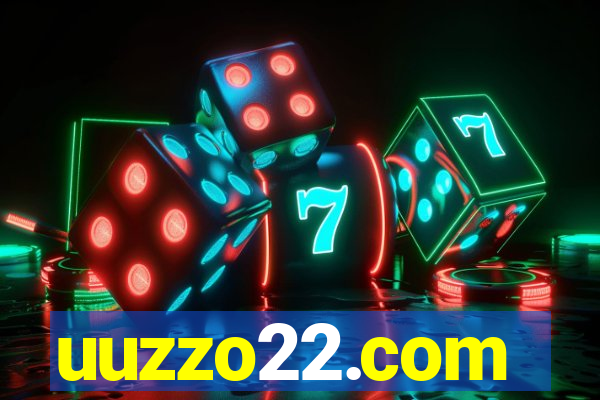 uuzzo22.com