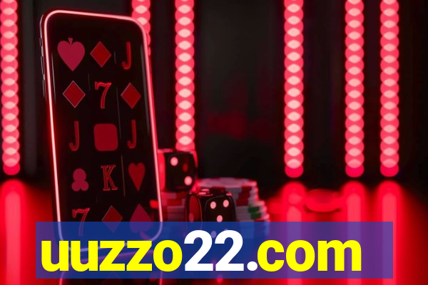 uuzzo22.com