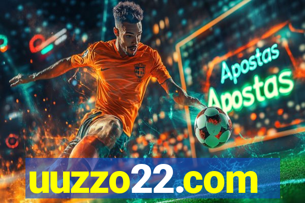 uuzzo22.com