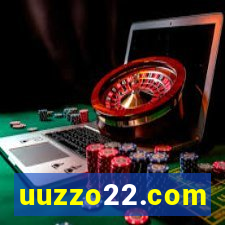 uuzzo22.com