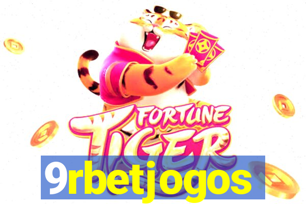 9rbetjogos