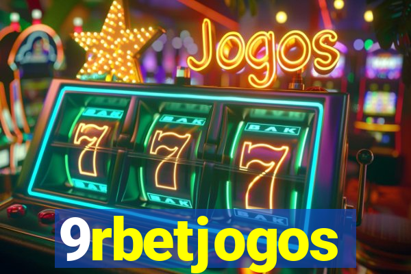 9rbetjogos