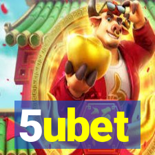 5ubet