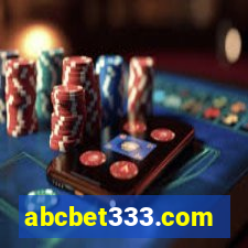 abcbet333.com