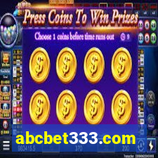 abcbet333.com