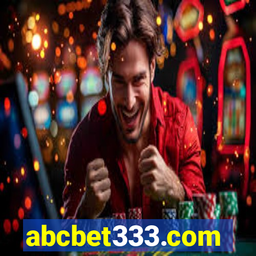 abcbet333.com