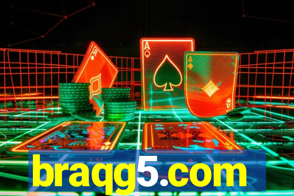 braqg5.com