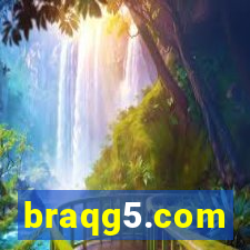 braqg5.com