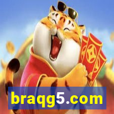 braqg5.com