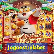 jogoestrelabet