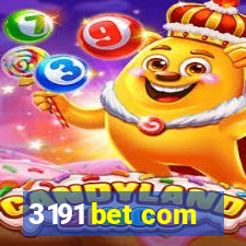 3191 bet com