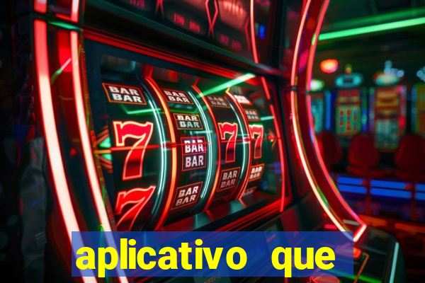 aplicativo que instala jogos pagos