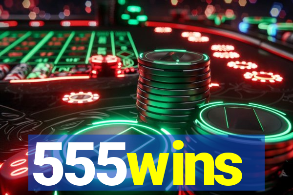 555wins