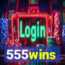 555wins