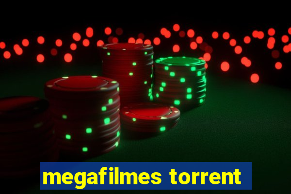 megafilmes torrent