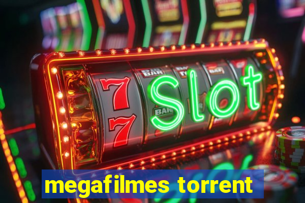 megafilmes torrent