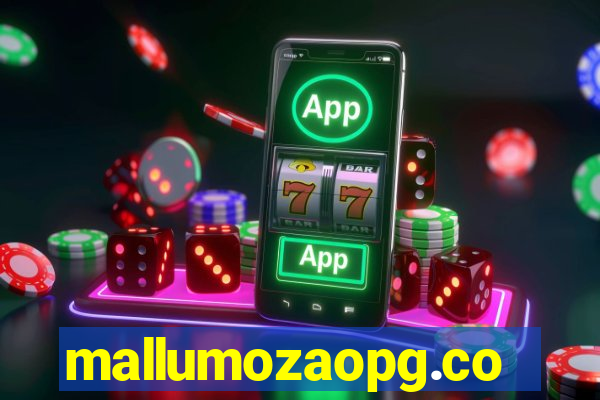 mallumozaopg.com