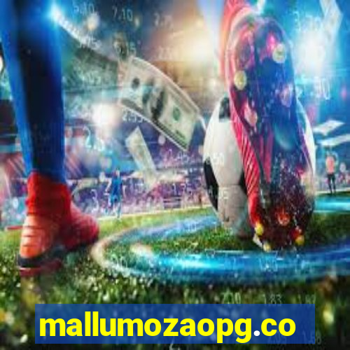 mallumozaopg.com