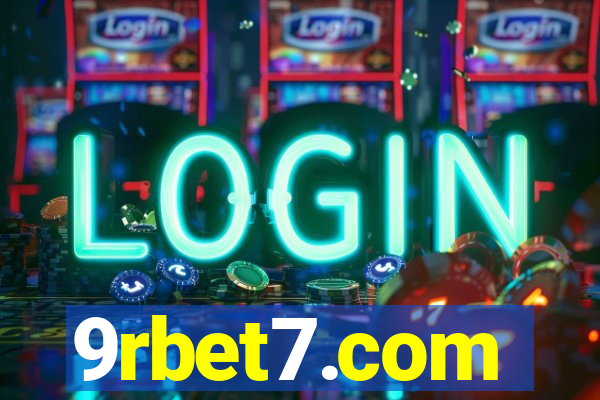 9rbet7.com