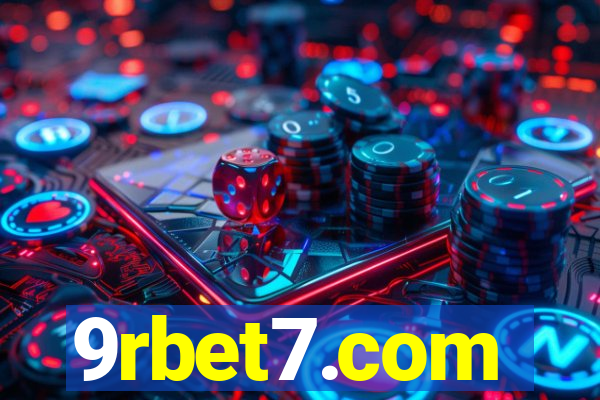 9rbet7.com