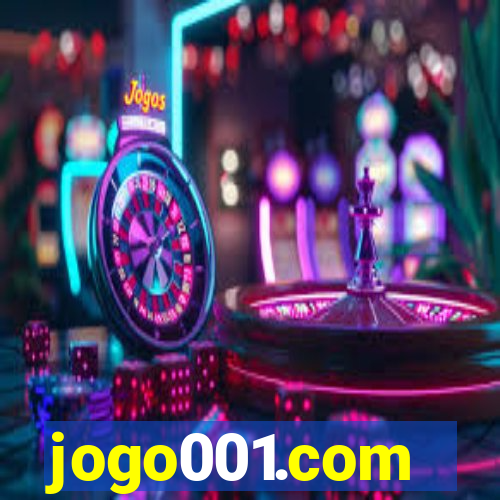 jogo001.com