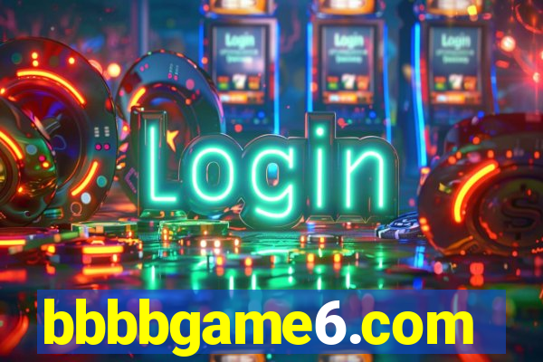 bbbbgame6.com