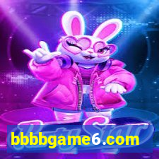 bbbbgame6.com