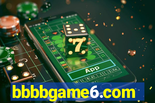 bbbbgame6.com