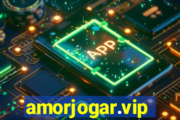 amorjogar.vip