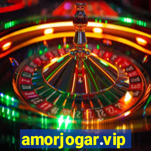 amorjogar.vip