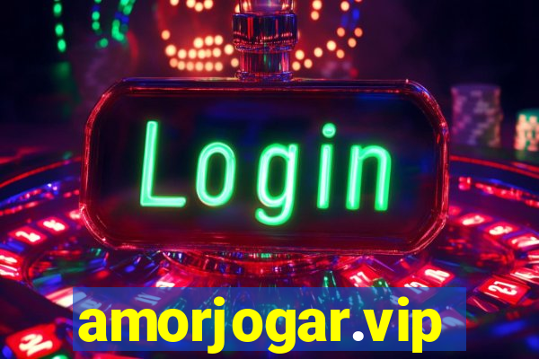 amorjogar.vip