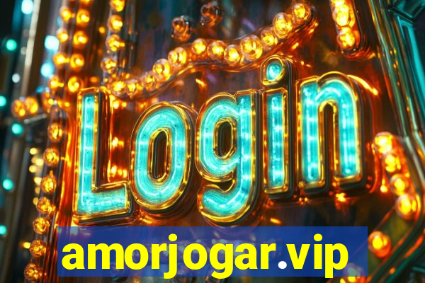 amorjogar.vip