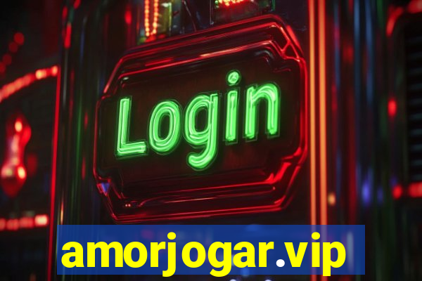 amorjogar.vip