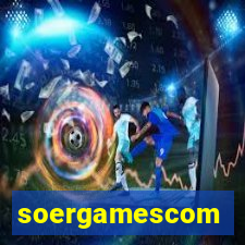 soergamescom