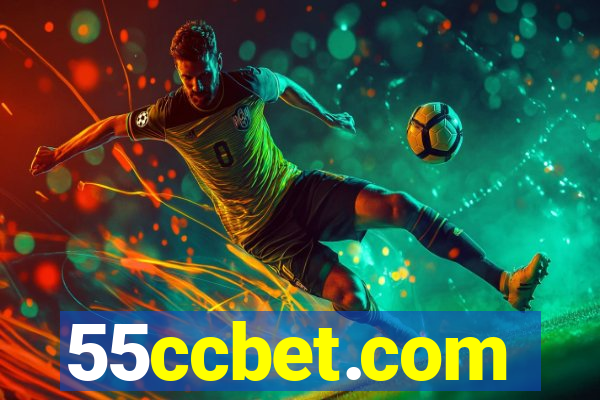 55ccbet.com