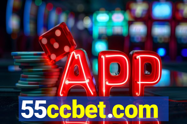 55ccbet.com