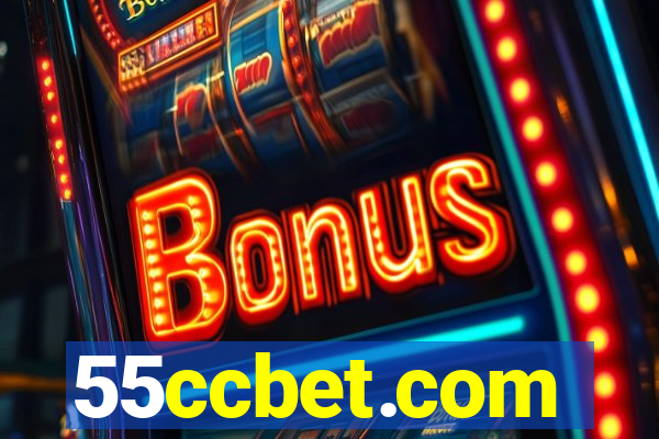 55ccbet.com