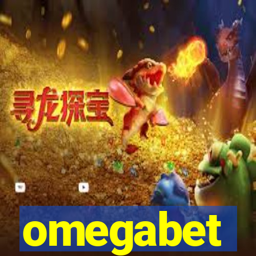 omegabet