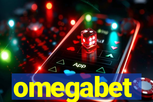 omegabet