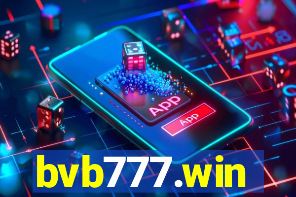 bvb777.win