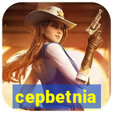 cepbetnia