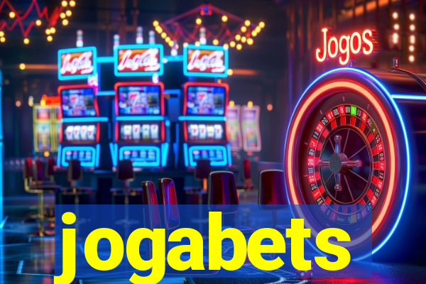 jogabets