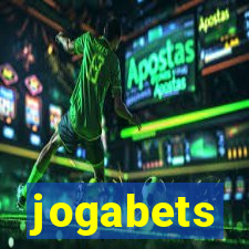 jogabets